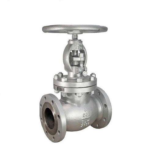 شیر سوزنی 1 اینچ كلاس  A105